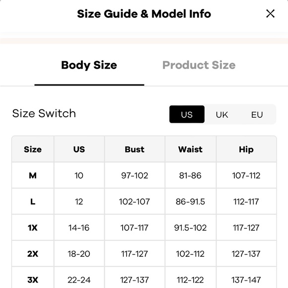 NWT Bloomchic Floral Twist Front Asymmetrical Hem T-shirt Size 12/L - Picture 8 of 8